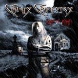 Chris Caffery - House of Insanity